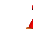 Shy Guy