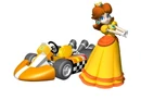 MKW Artwork Prinzessin Daisy.png