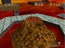 Sm64-LavaLagune-Vulkan.PNG