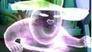 LM2 Screenshot Schwester Herlinda.png