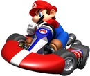 MKW Artwork Mario 2.jpg