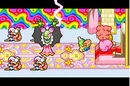 M&L Screenshot Lugmilla.png