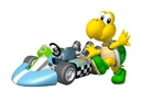 MKW Artwork Koopa.png