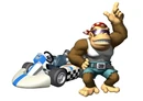 MKW Artwork Funky Kong.png