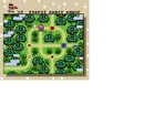 Forest of Illusion