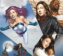 Jessica Jones (Tierra-616)