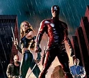Daredevil (Película)