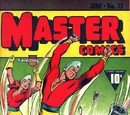 Master Comics Vol 1 15