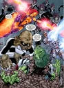 Blackest Night Titans 01.jpg