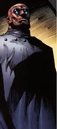 Hugo Strange 5.jpg