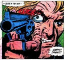 Jonah Hex 0088.jpg