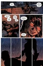 Nightwing 0081.jpg