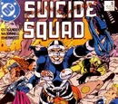 Suicide Squad Vol 1 35