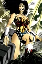 Wonder Woman 0153.jpg