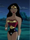 Wonder Woman DCAU 005.jpg