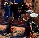 Scarebeast 004.jpg
