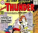 All-Star Western Vol 1 119