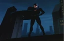Batgirl DCAU 006.jpg