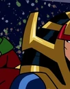 Big Barda bb.jpg