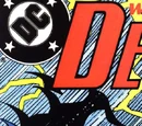 Detective Comics Vol 1 587