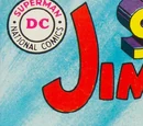 Superman's Pal, Jimmy Olsen Vol 1 110