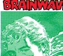 Henry King, Jr. (New Earth)