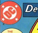 Detective Comics Vol 1 505