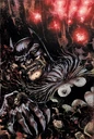 Batman 0441.jpg