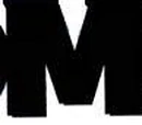 DMZ Vol 1
