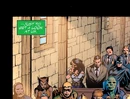 Sue Dibny's Funeral.jpg