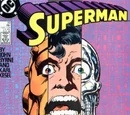 Superman Vol 2 20