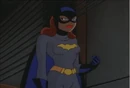 Batgirl DCAU 005.jpg