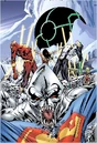 White Martians 004.jpg