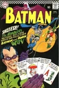 Batman 179.JPG