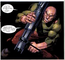 Gundor Gorrok Just Imagine 006.jpg