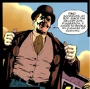 Guy Gardner Justice Riders 001.jpg