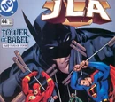 JLA Vol 1 44