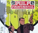 Pulp Fantastic Vol 1 3