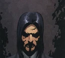 Hark (Wildstorm Universe)