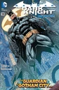 Batman The Dark Knight Vol 1 19.jpg