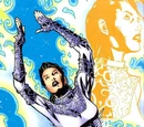 Faith (New Earth)