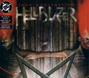 Hellblazer Vol 1 12