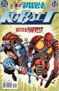 Kobalt 10.jpg