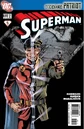 Superman v.1 691.jpg