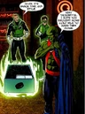 Martian Manhunter 0059.jpg