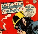 Star-Spangled Comics Vol 1 26