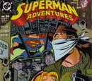 Superman Adventures Vol 1 36