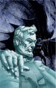 Batman 0465.jpg