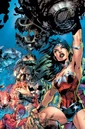 Wonder Woman 0040.jpg