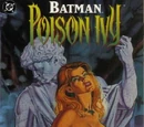 Batman: Poison Ivy